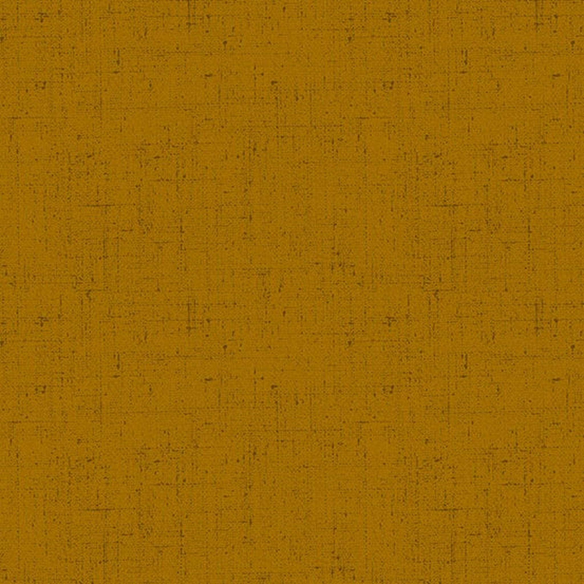 Andover Cottage Cloth - Cider