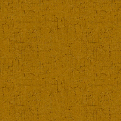 Andover Cottage Cloth - Cider