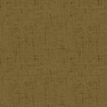 Apple Core (34") Andover Cottage Cloth - Cocoa