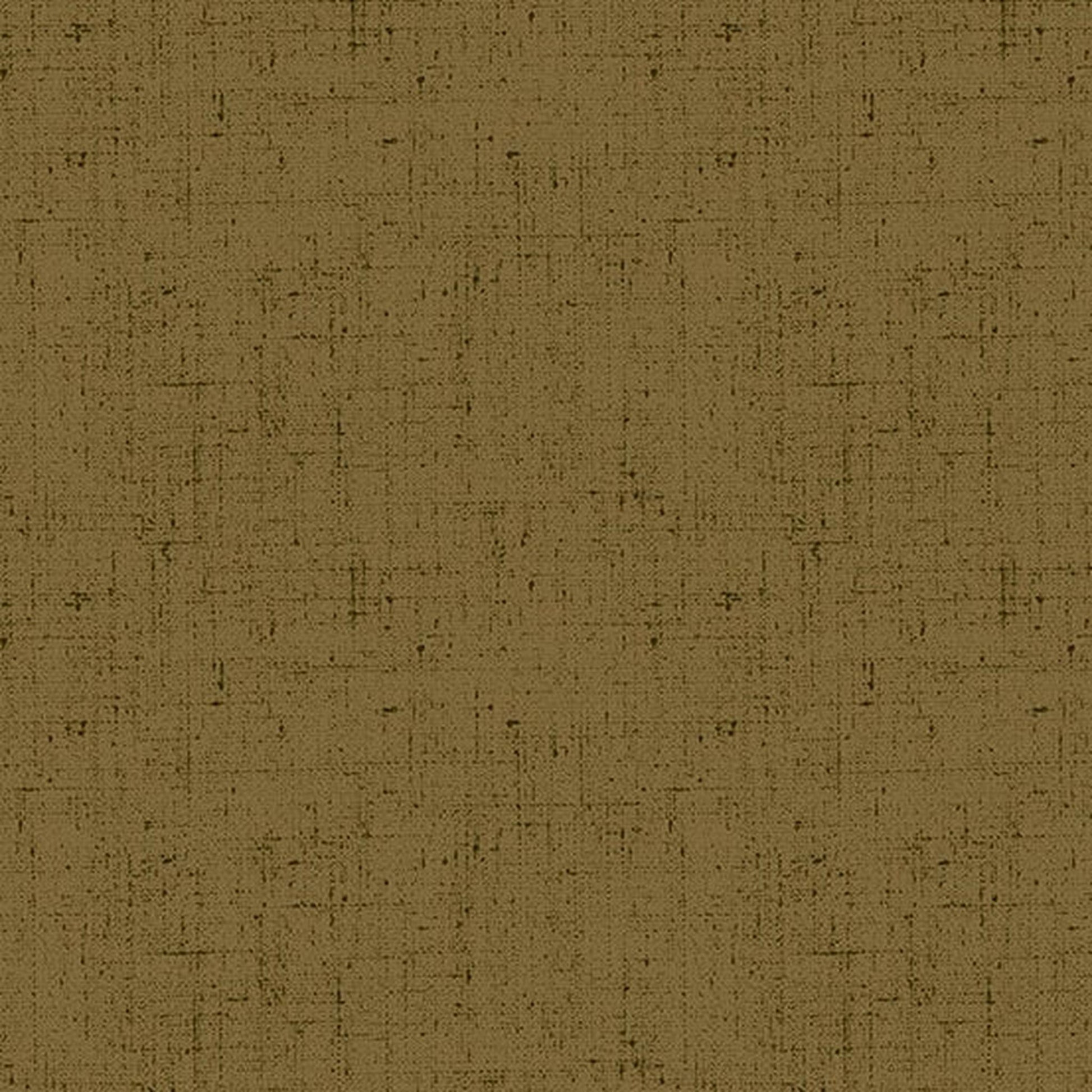 Andover Cottage Cloth - Cocoa