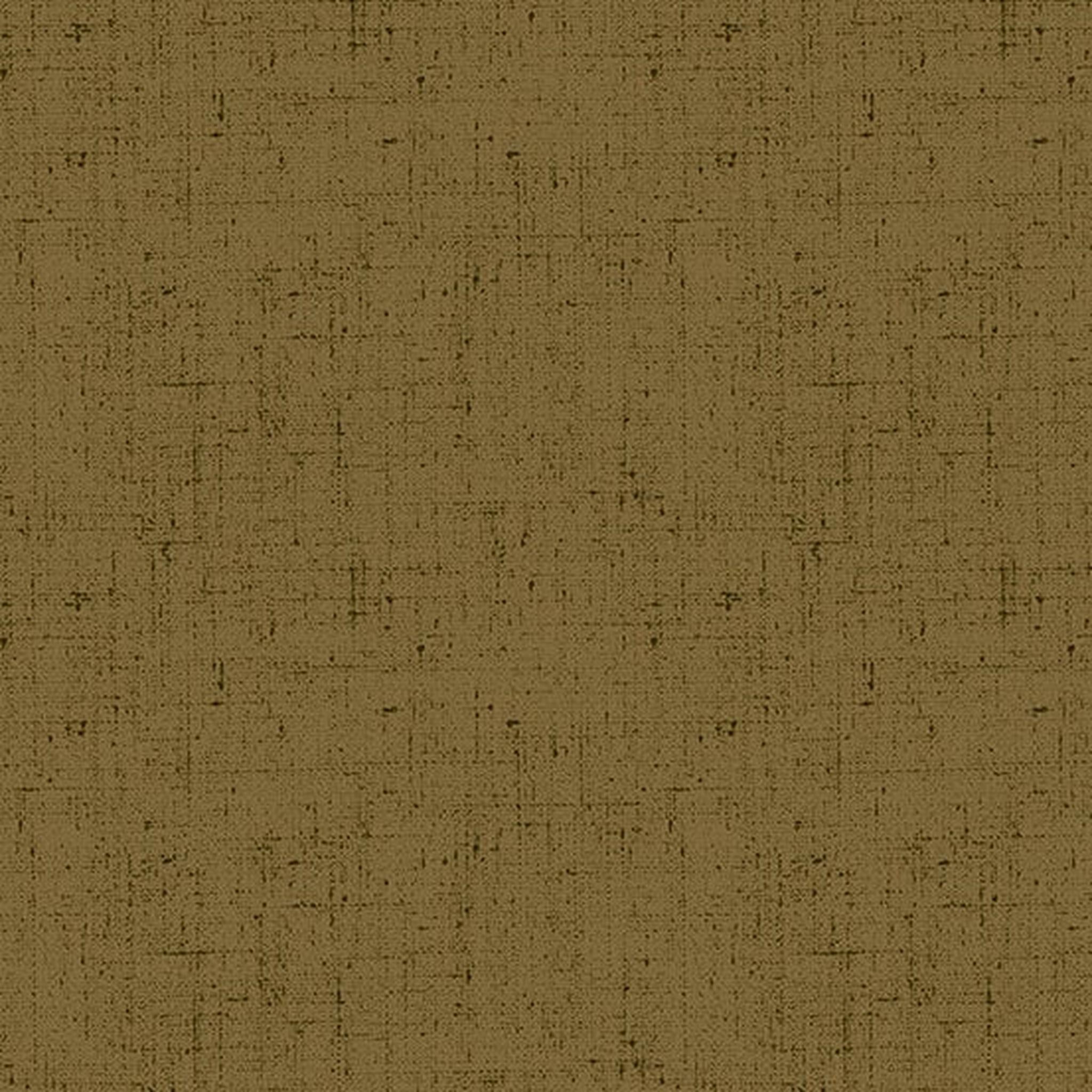 Apple Core (34") Andover Cottage Cloth - Cocoa