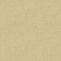 Andover Cottage Cloth - Creamery