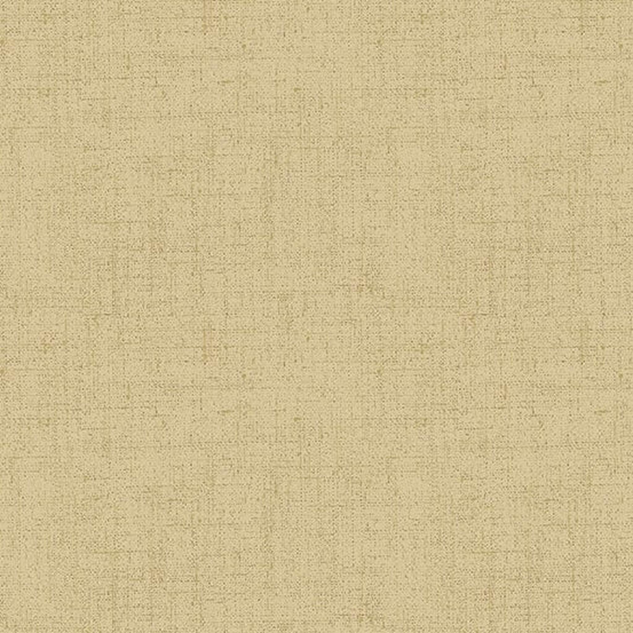 Andover Cottage Cloth - Creamery