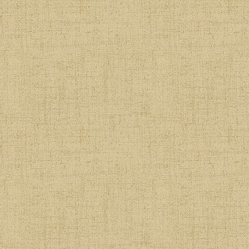 Andover Cottage Cloth - Creamery