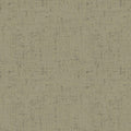 Andover Cottage Cloth - Fossil