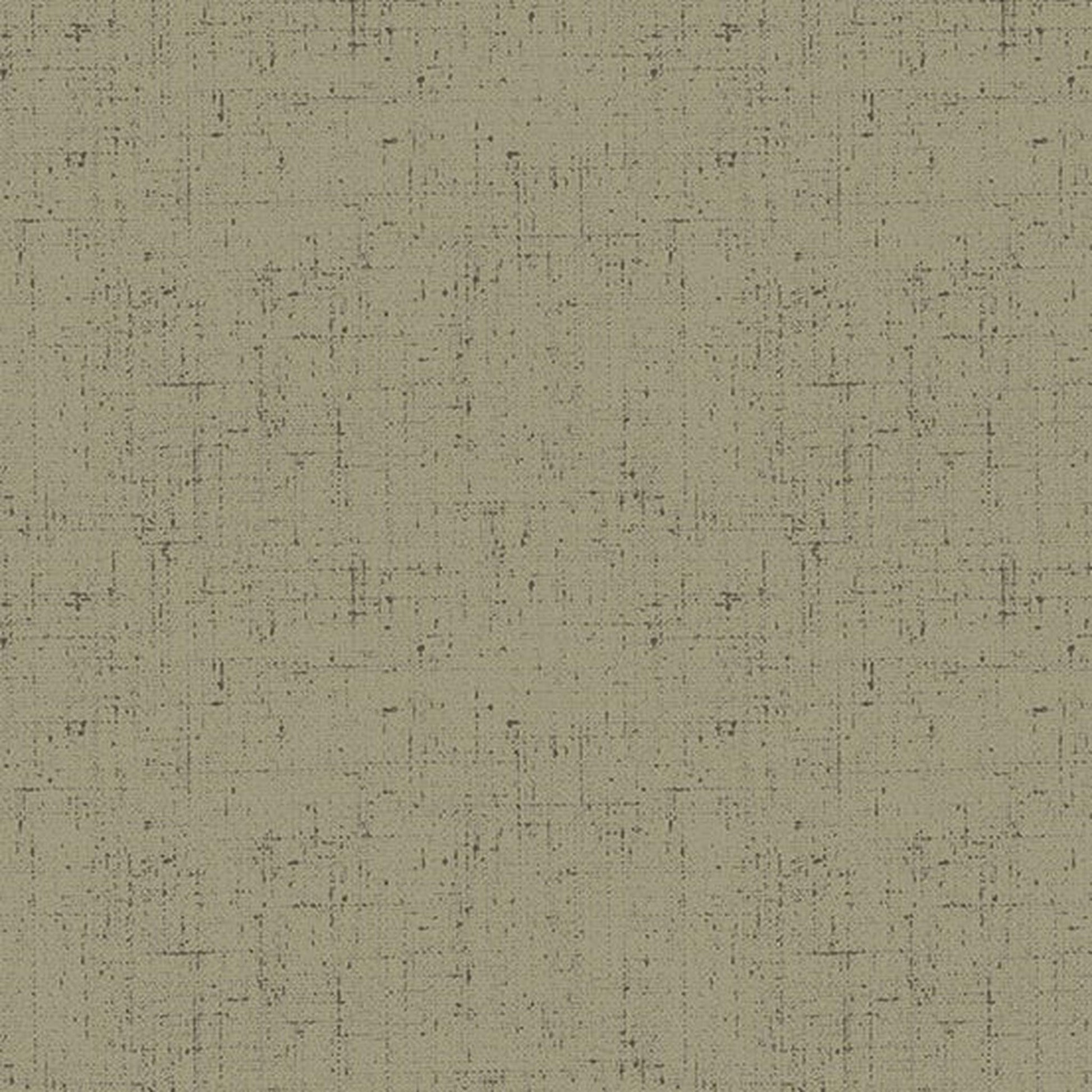 Andover Cottage Cloth - Fossil