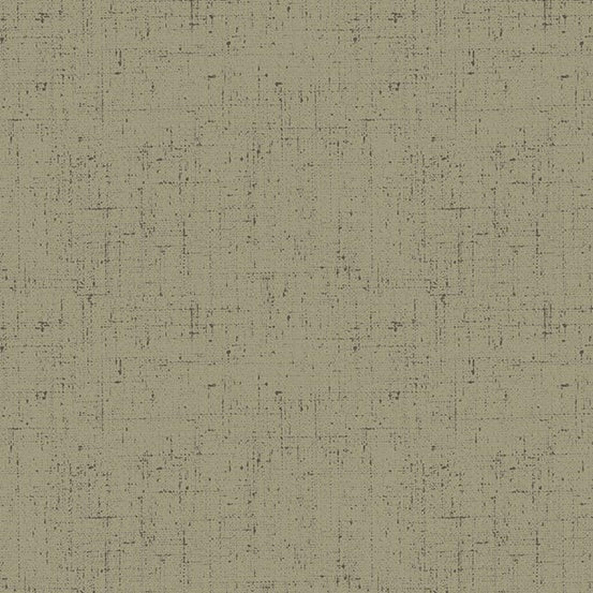 Andover Cottage Cloth - Fossil