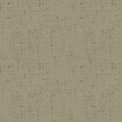 Andover Cottage Cloth - Fossil