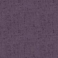 Andover Cottage Cloth - Grape