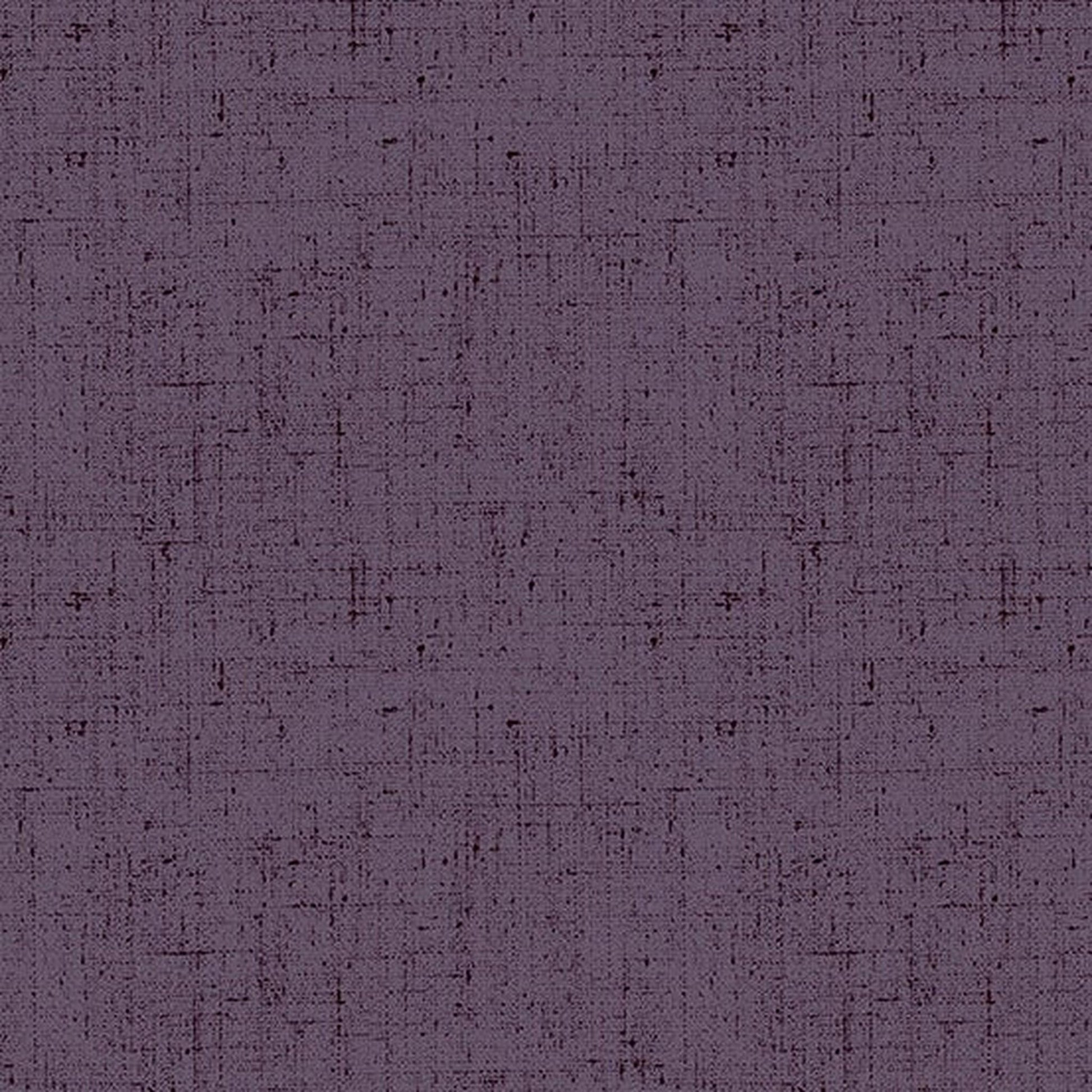 Andover Cottage Cloth - Grape