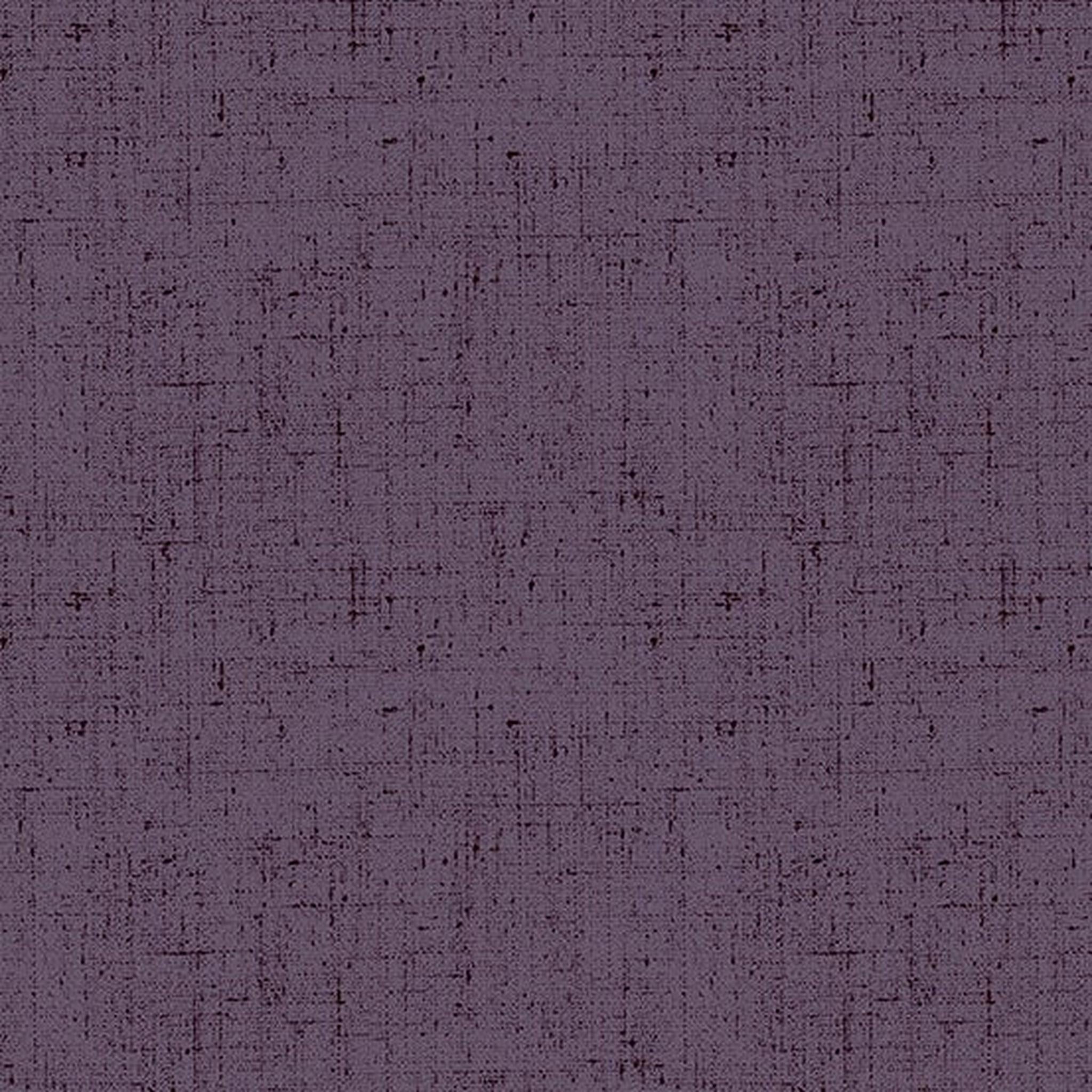 Andover Cottage Cloth - Grape