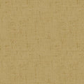 Andover Cottage Cloth - Harvester