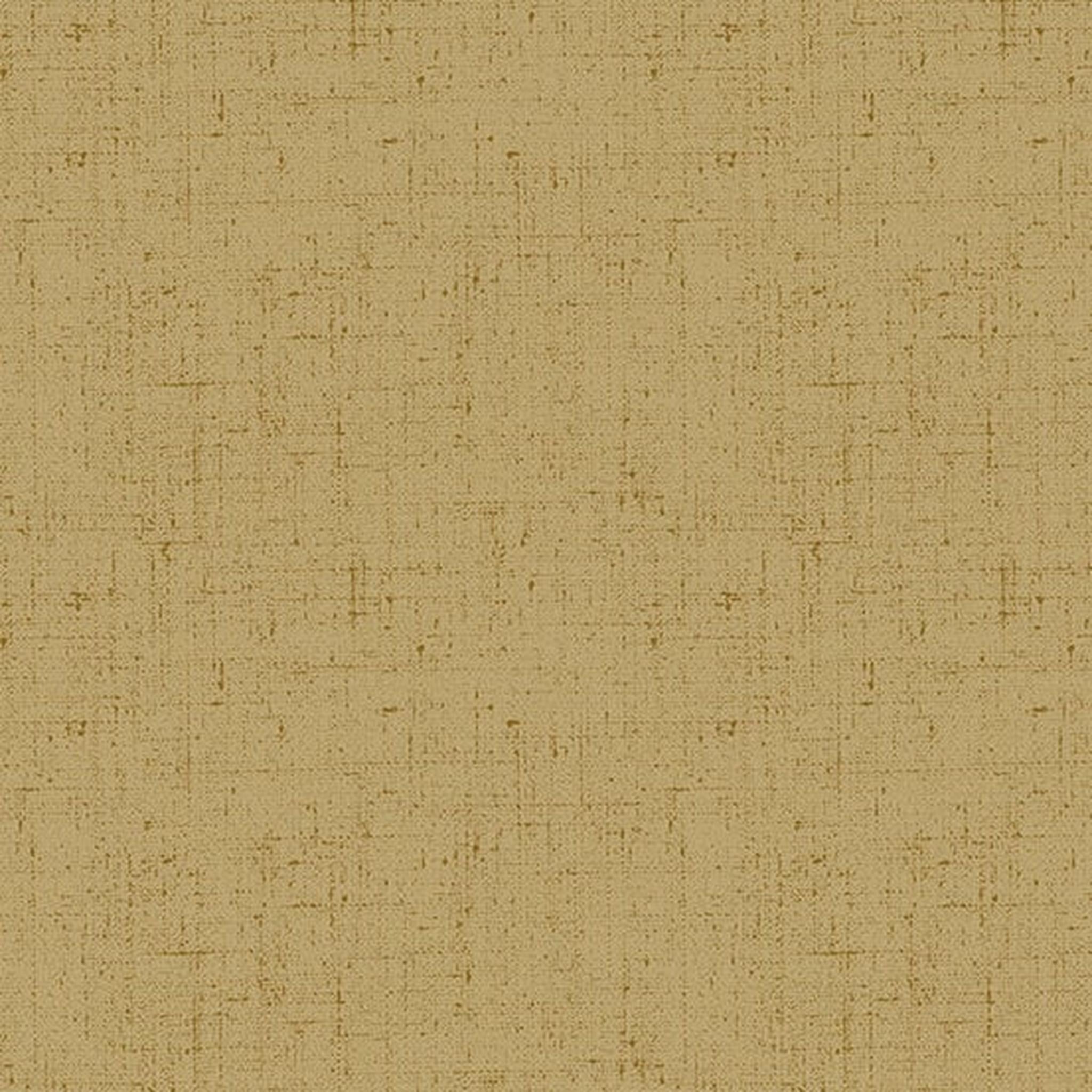Andover Cottage Cloth - Harvester