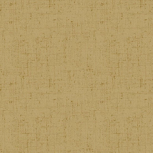 Andover Cottage Cloth - Harvester