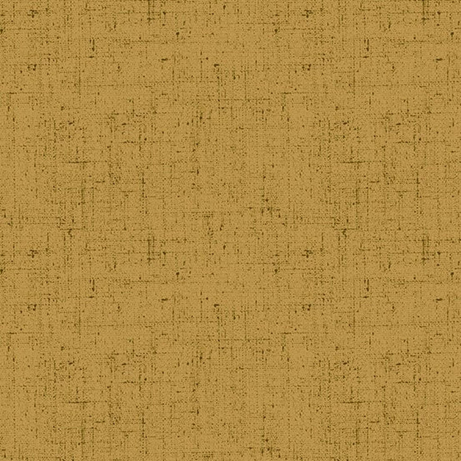 Andover Cottage Cloth - Honeycomb