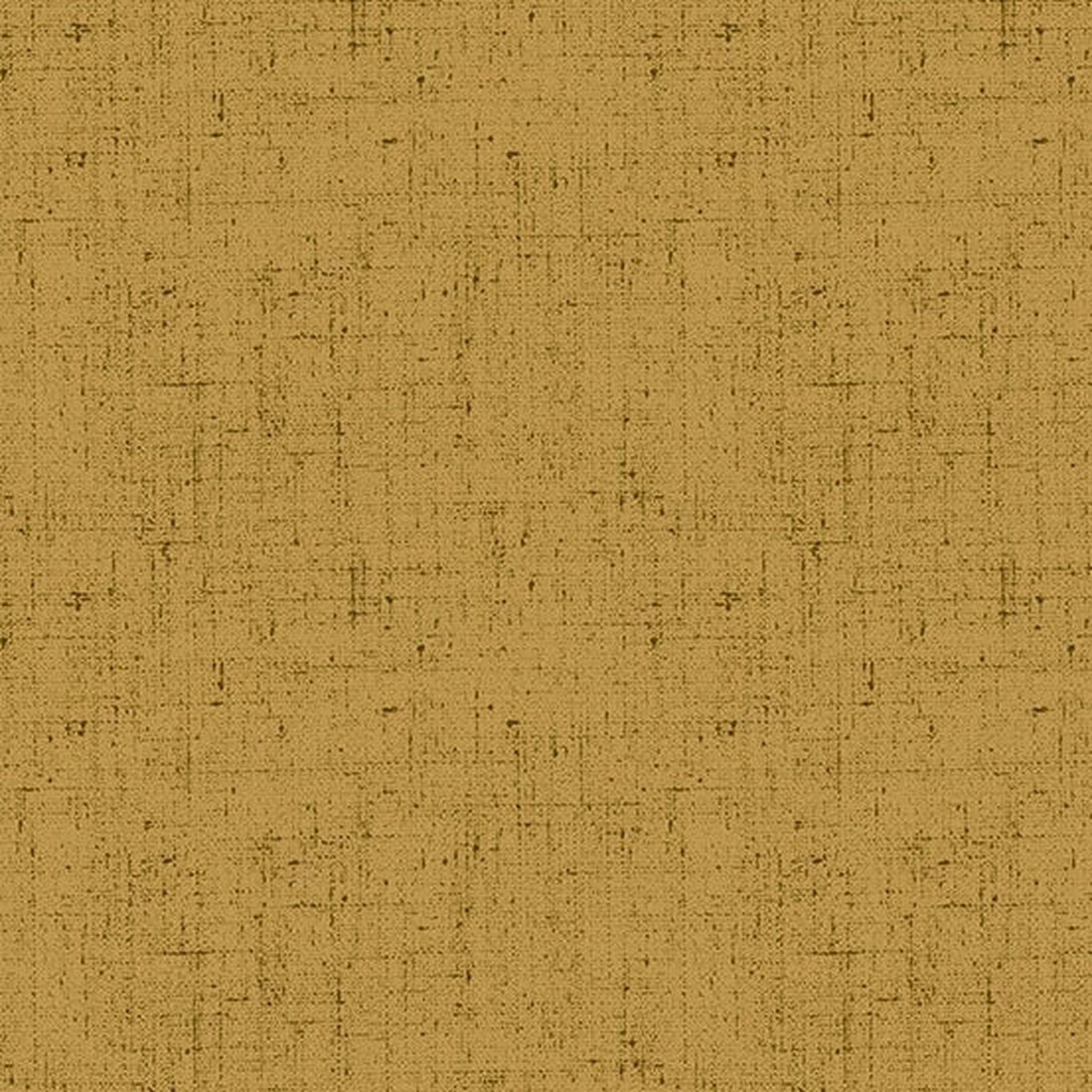 Andover Cottage Cloth - Honeycomb