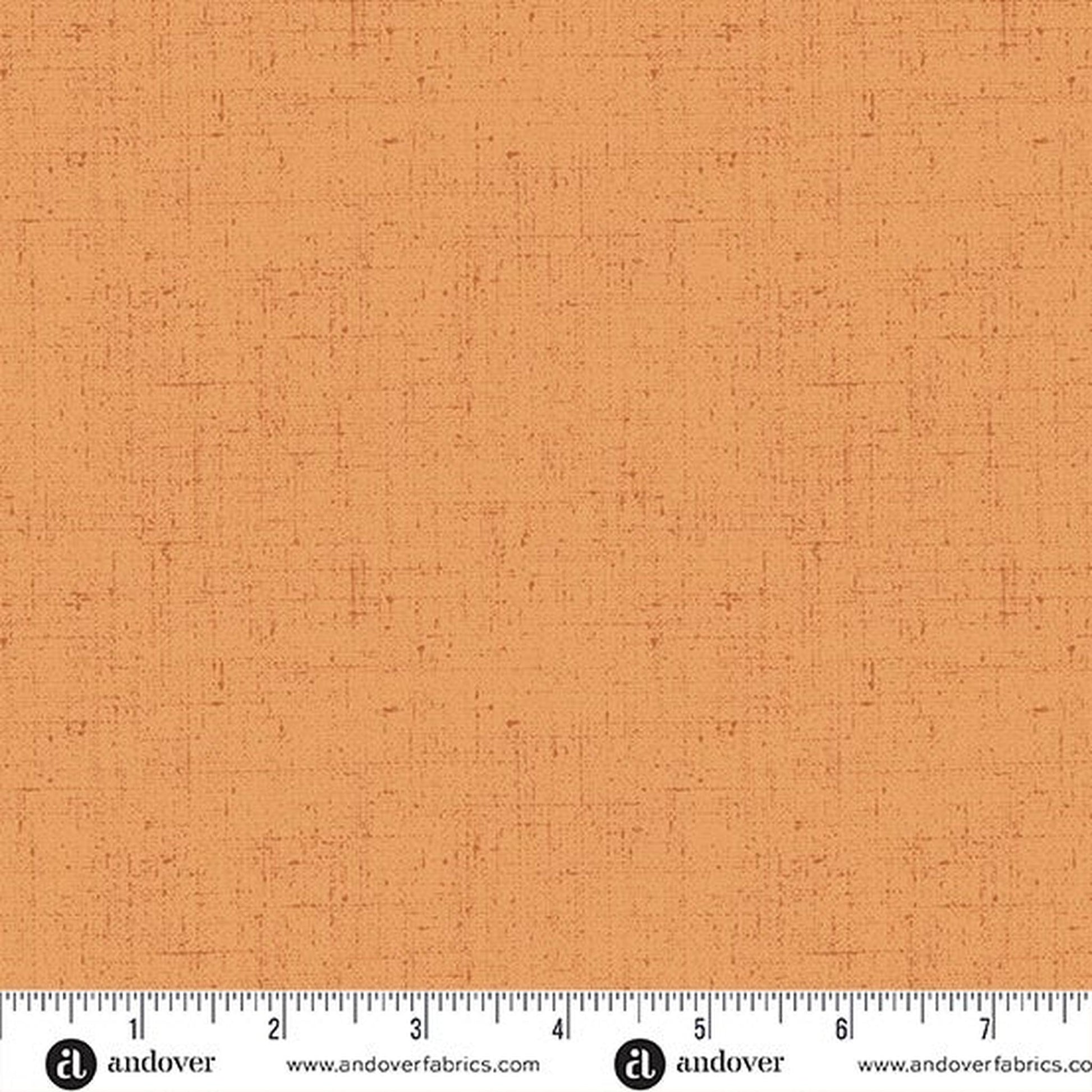 Andover Cottage Cloth II - Apricot