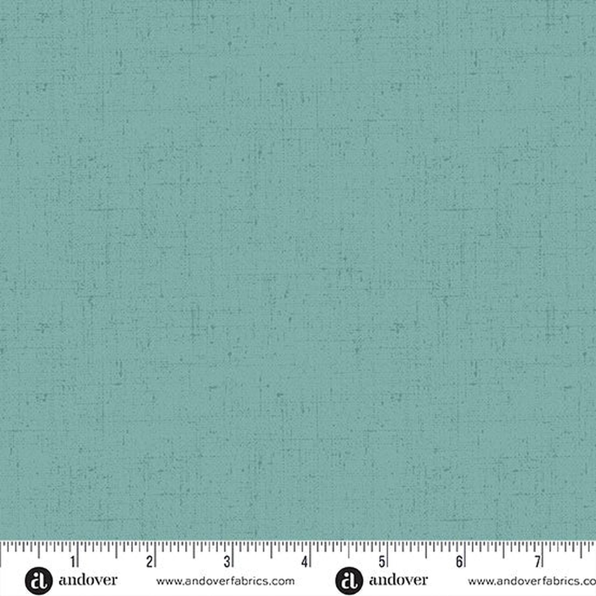 Andover Cottage Cloth II - Bahamas