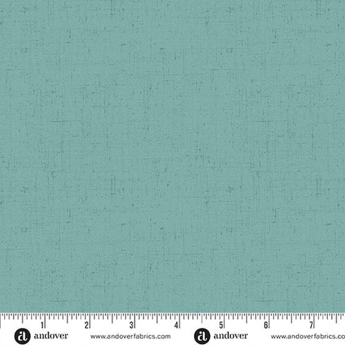 Andover Cottage Cloth II - Bahamas