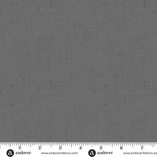 Andover Cottage Cloth II - Mineral