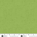 Andover Cottage Cloth II - Pear
