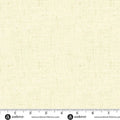 Andover Cottage Cloth II - Pearl