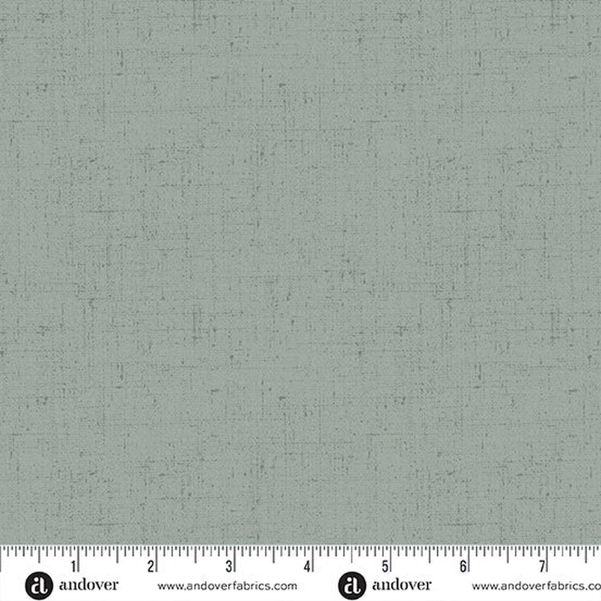 Andover Cottage Cloth II - Pebble