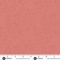 Andover Cottage Cloth II - Rosy