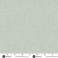 Andover Cottage Cloth II - Smoke