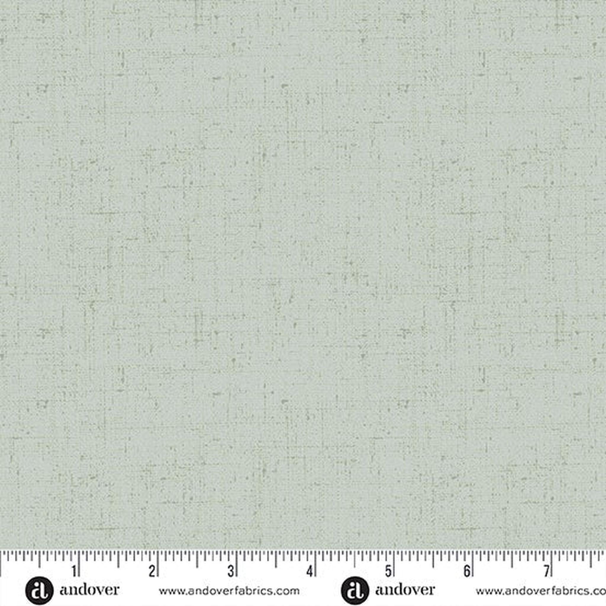 Andover Cottage Cloth II - Smoke