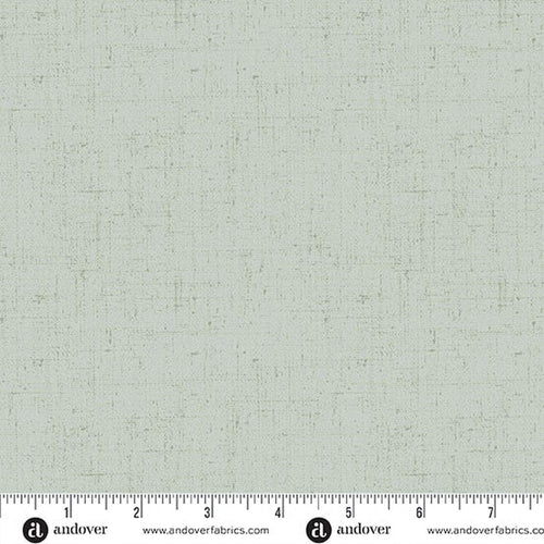 Andover Cottage Cloth II - Smoke