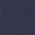 Andover Cottage Cloth - Indigo