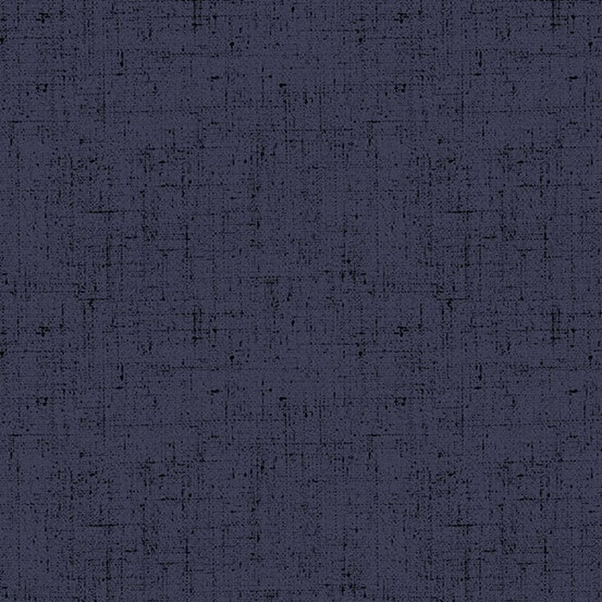 Andover Cottage Cloth - Indigo