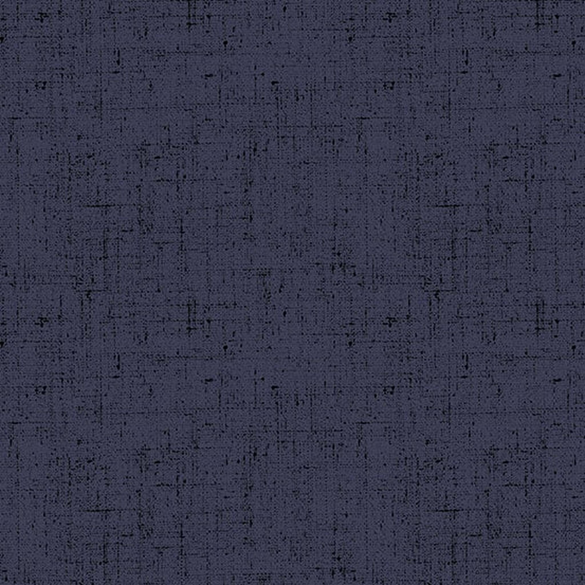 Andover Cottage Cloth - Indigo