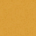 Andover Cottage Cloth - Moonglow