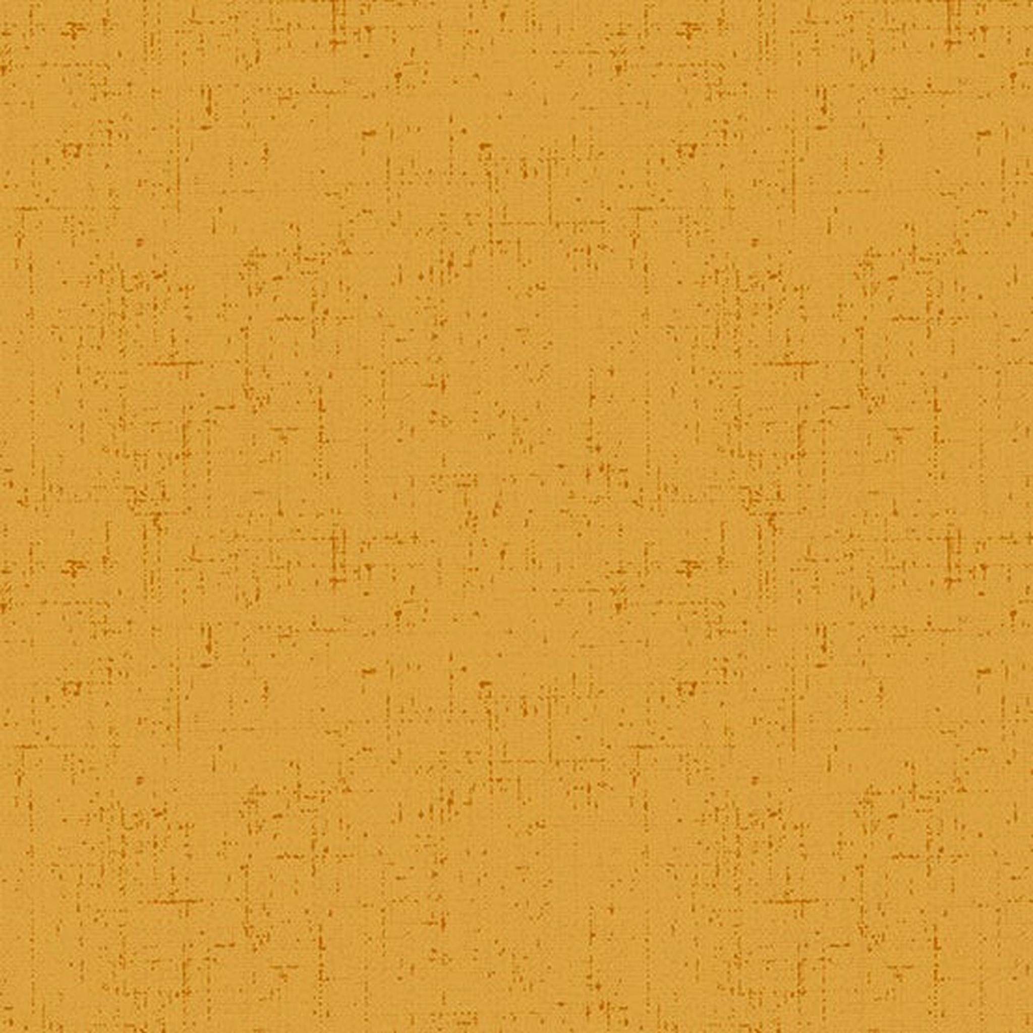 Andover Cottage Cloth - Moonglow