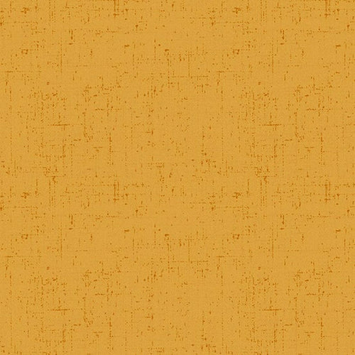 Andover Cottage Cloth - Moonglow