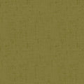 Andover Cottage Cloth - Moss