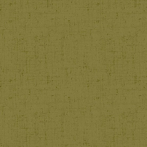Andover Cottage Cloth - Moss
