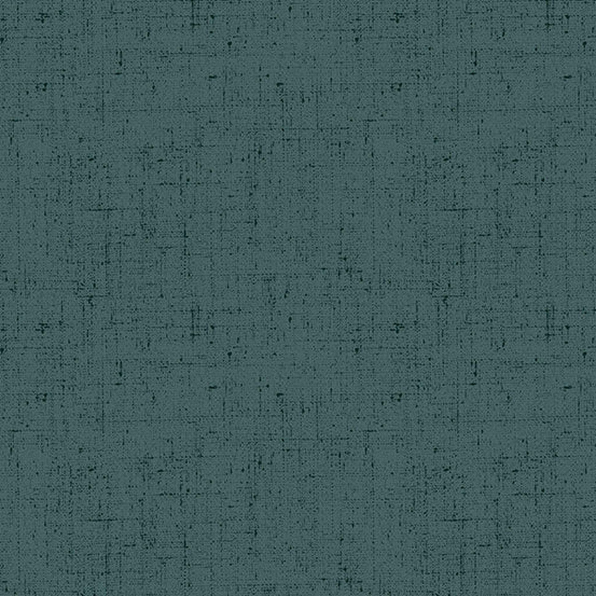 Andover Cottage Cloth - Ocean