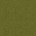 Andover Cottage Cloth - Olive