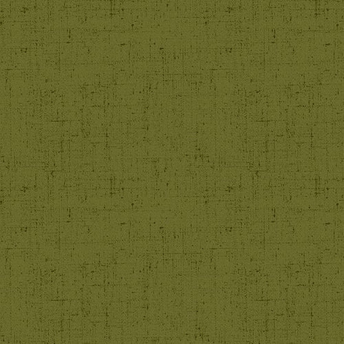Andover Cottage Cloth - Olive