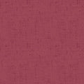 Andover Cottage Cloth - Pink Fizz