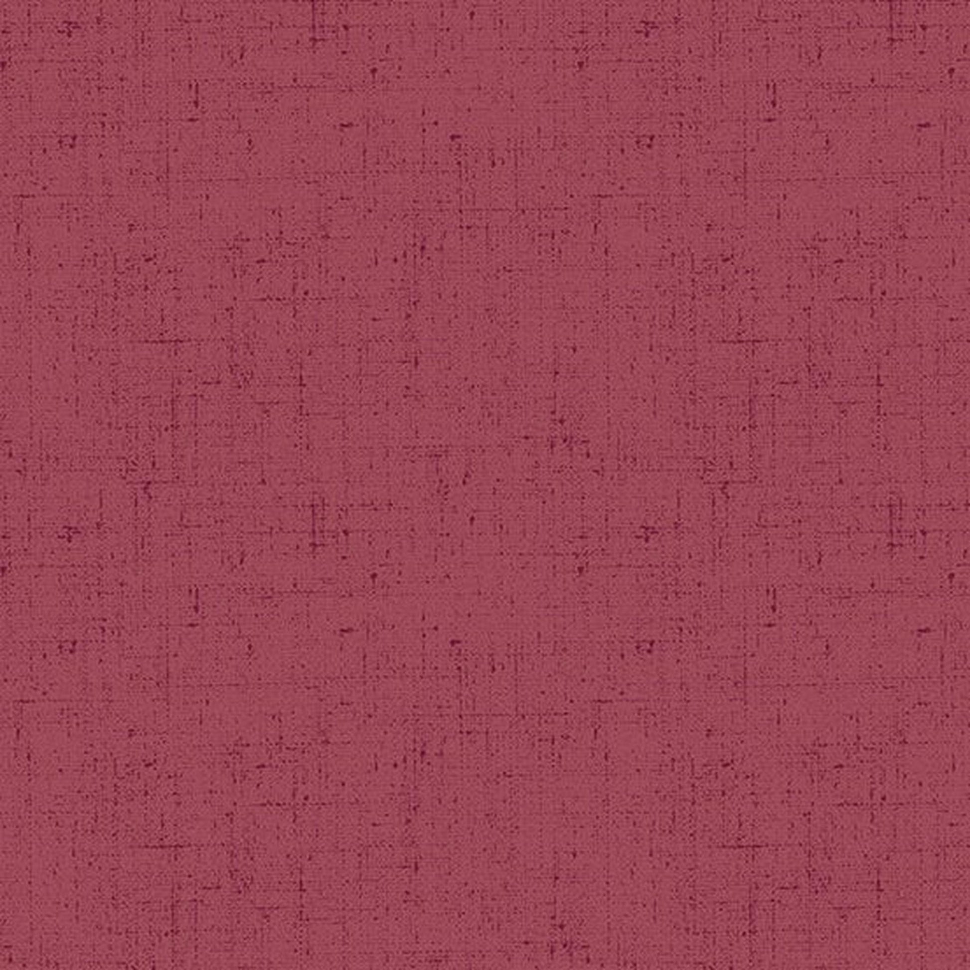 Andover Cottage Cloth - Pink Fizz