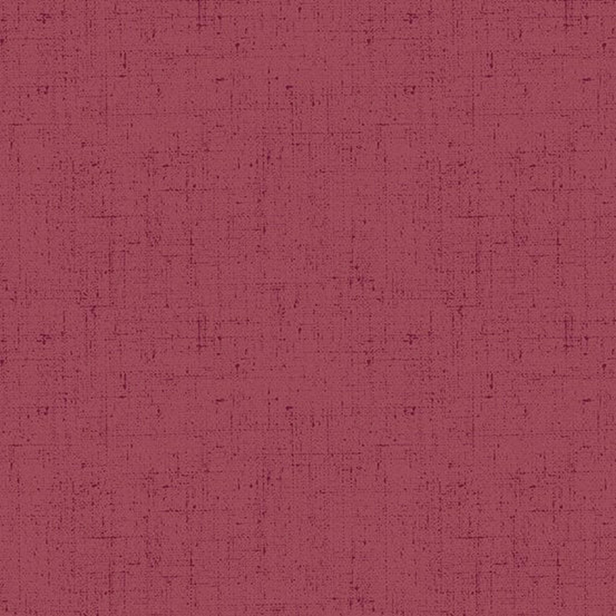 Andover Cottage Cloth - Pink Fizz