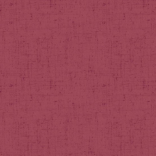 Andover Cottage Cloth - Pink Fizz