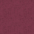 Andover Cottage Cloth - Plum