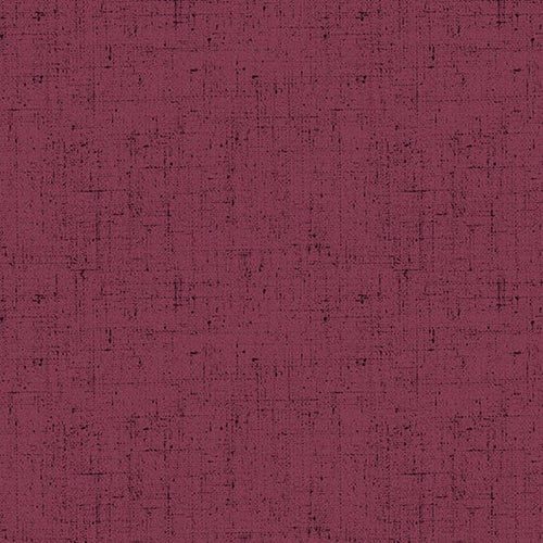 Andover Cottage Cloth - Plum