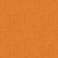 Andover Cottage Cloth - Pumpkin