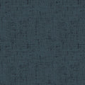 Andover Cottage Cloth - Sapphire